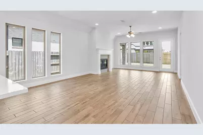 18134 Ramsey Way Lane, Conroe, TX 77302 - Photo 15