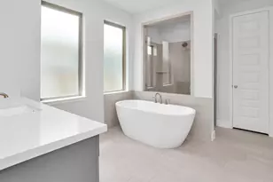 18134 Ramsey Wy Ln, Conroe, TX 77302 - Photo 17