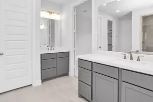 18134 Ramsey Wy Ln, Conroe, TX 77302 - Photo 5
