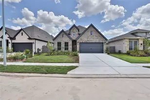 18134 Ramsey Wy Ln, Conroe, TX 77302 - Photo 17