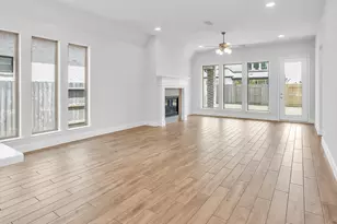 18134 Ramsey Wy Ln, Conroe, TX 77302 - Photo 13