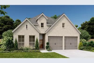 18134 Ramsey Way Lane, Conroe, TX 77302 - Photo 1