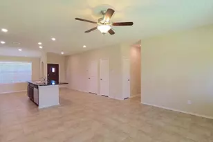 3839 Raintree Village Dr, Katy, TX 77449 - Photo 3