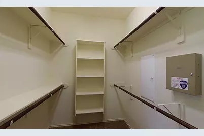 3839 Raintree Village Drive, Katy, TX 77449 - Photo 9