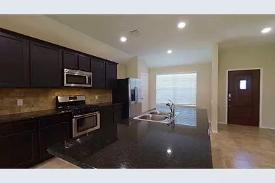 3839 Raintree Village Drive, Katy, TX 77449 - Photo 7