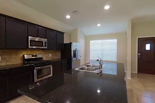 3839 Raintree Village Dr, Katy, TX 77449 - Photo 7