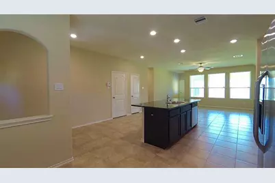 3839 Raintree Village Drive, Katy, TX 77449 - Photo 5