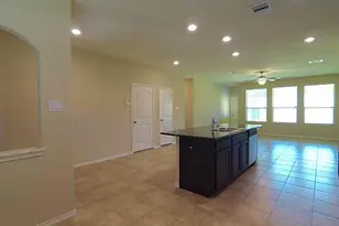 3839 Raintree Village Dr, Katy, TX 77449 - Photo 5