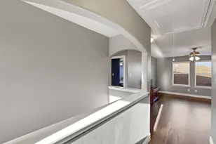 4618 Legends Bay Dr, Baytown, TX 77523 - Photo 33