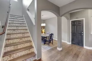 4618 Legends Bay Dr, Baytown, TX 77523 - Photo 9