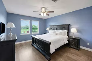 4618 Legends Bay Dr, Baytown, TX 77523 - Photo 25