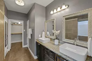 4618 Legends Bay Dr, Baytown, TX 77523 - Photo 31
