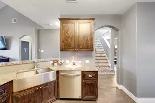 4618 Legends Bay Dr, Baytown, TX 77523 - Photo 17