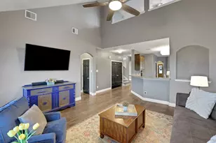 4618 Legends Bay Dr, Baytown, TX 77523 - Photo 21