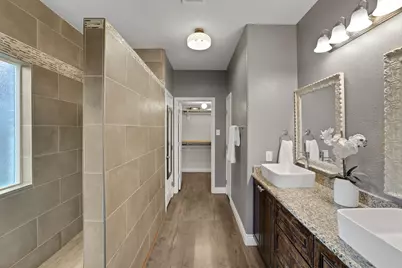 4618 Legends Bay Drive, Baytown, TX 77523 - Photo 29