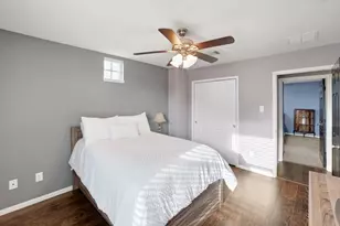 4618 Legends Bay Dr, Baytown, TX 77523 - Photo 43