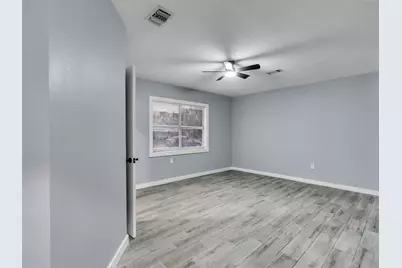 3111 Hartwick Road, Houston, TX 77093 - Photo 11