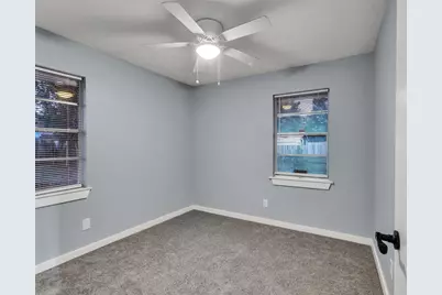 3111 Hartwick Road, Houston, TX 77093 - Photo 15