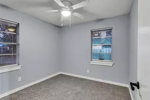 3111 Hartwick Rd, Houston, TX 77093 - Photo 15