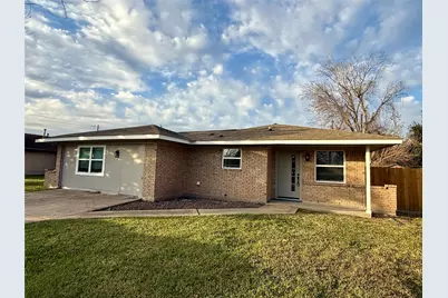 3111 Hartwick Road, Houston, TX 77093 - Photo 17