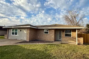 3111 Hartwick Rd, Houston, TX 77093 - Photo 17