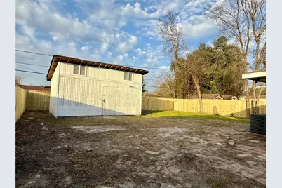 3111 Hartwick Road, Houston, TX 77093 - Photo 21