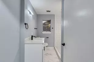 3111 Hartwick Rd, Houston, TX 77093 - Photo 13