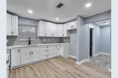 3111 Hartwick Road, Houston, TX 77093 - Photo 7