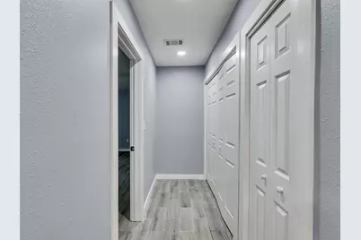 3111 Hartwick Road, Houston, TX 77093 - Photo 9