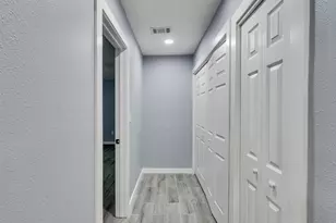 3111 Hartwick Rd, Houston, TX 77093 - Photo 9