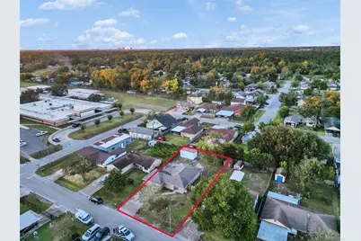 3111 Hartwick Road, Houston, TX 77093 - Photo 23