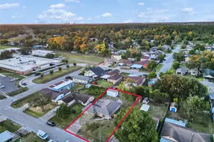 3111 Hartwick Rd, Houston, TX 77093 - Photo 23