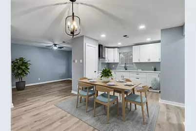 3111 Hartwick Road, Houston, TX 77093 - Photo 1