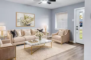 3111 Hartwick Rd, Houston, TX 77093 - Photo 3