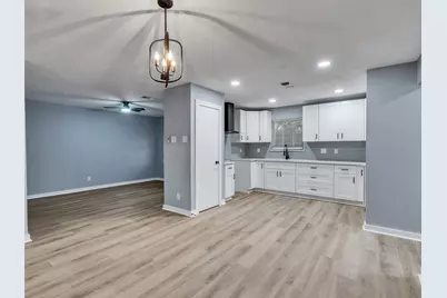 3111 Hartwick Road, Houston, TX 77093 - Photo 5