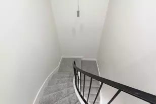 2028 Tuam St, Houston, TX 77004 - Photo 33