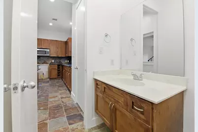 2028 Tuam Street, Houston, TX 77004 - Photo 31