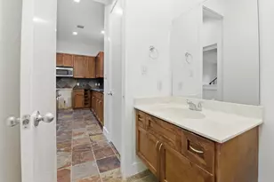 2028 Tuam St, Houston, TX 77004 - Photo 31