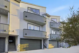 2028 Tuam St, Houston, TX 77004 - Photo 3