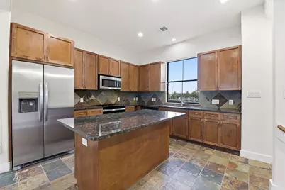 2028 Tuam Street, Houston, TX 77004 - Photo 9