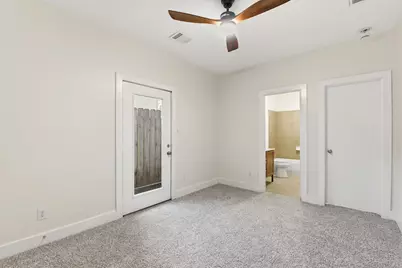 2028 Tuam Street, Houston, TX 77004 - Photo 25