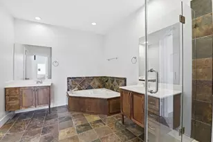 2028 Tuam St, Houston, TX 77004 - Photo 19