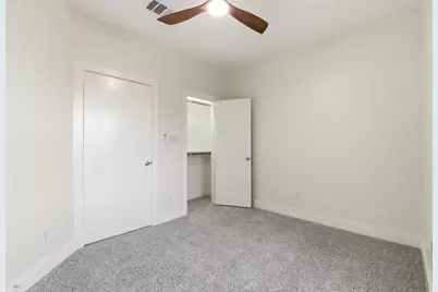 2028 Tuam Street, Houston, TX 77004 - Photo 35