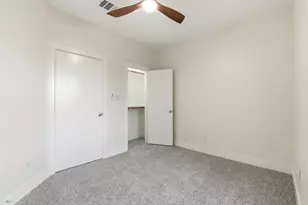 2028 Tuam St, Houston, TX 77004 - Photo 35