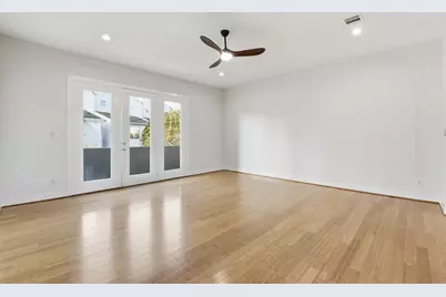 2028 Tuam Street, Houston, TX 77004 - Photo 13