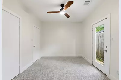 2028 Tuam Street, Houston, TX 77004 - Photo 27