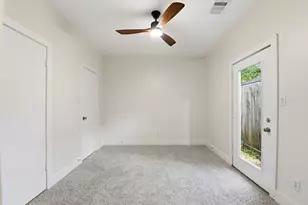 2028 Tuam St, Houston, TX 77004 - Photo 27