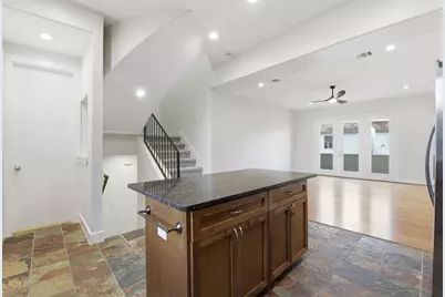 2028 Tuam Street, Houston, TX 77004 - Photo 11