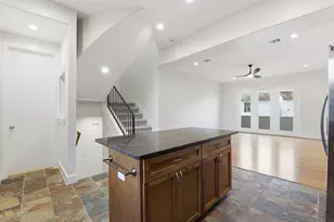 2028 Tuam St, Houston, TX 77004 - Photo 11