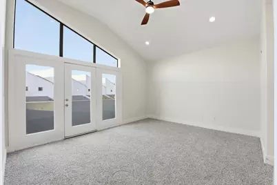 2028 Tuam Street, Houston, TX 77004 - Photo 15